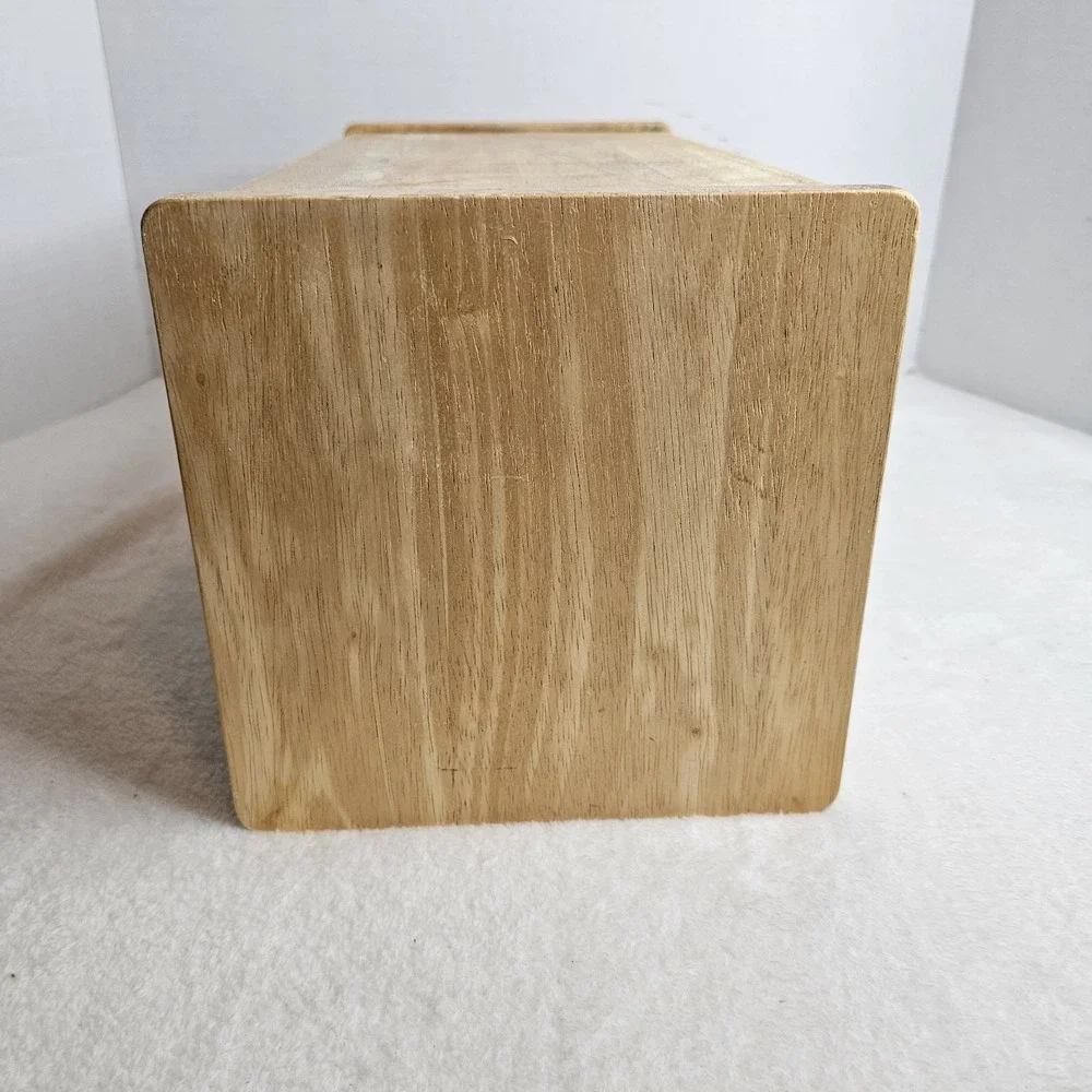KitchenAid functional medium